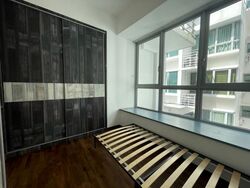 Kovan Residences (D19), Condominium #613671441
